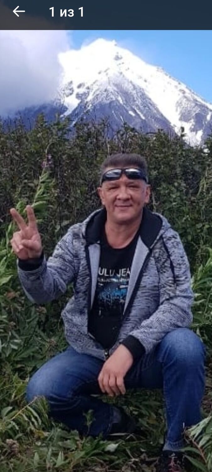  46652347  , 46 ,    -