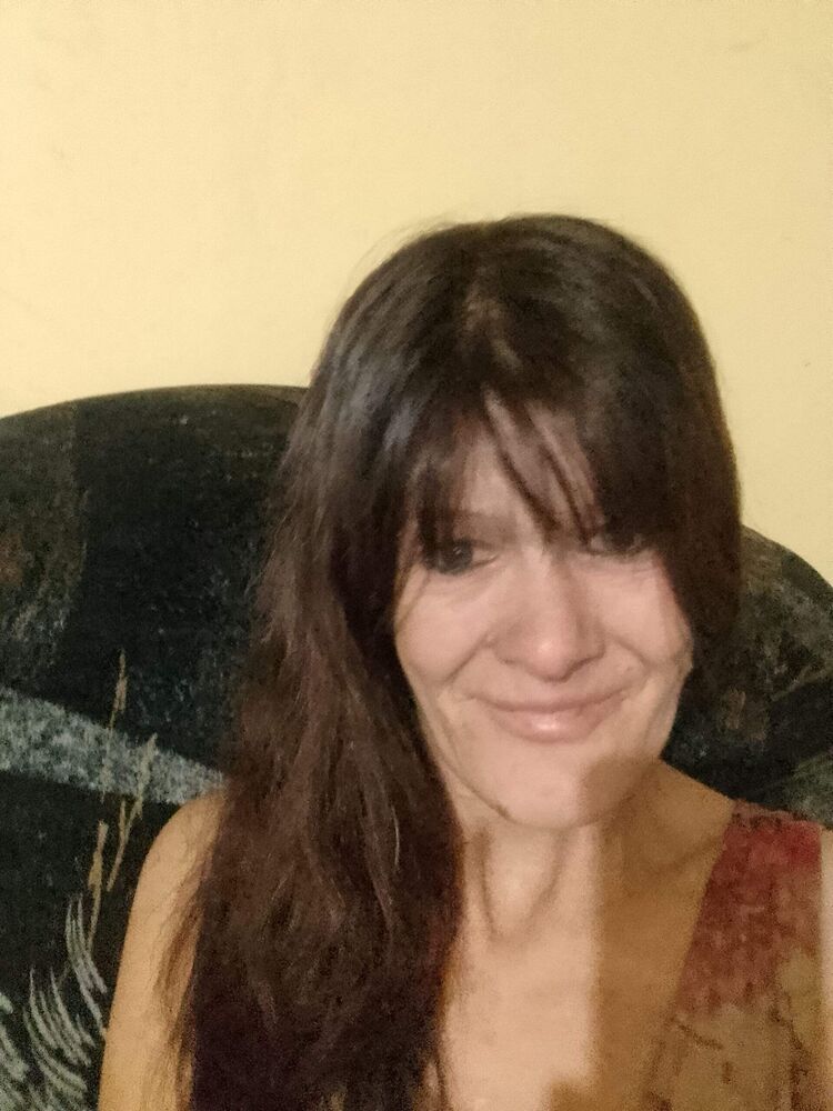 ���� 50881107 ������� �����, 47 ���, ���� ���������� � ����