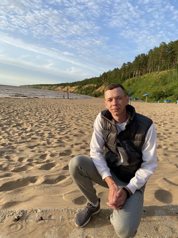 ���� 31025817 ������� ���������, 27 ���, ���� ���������� � ��������