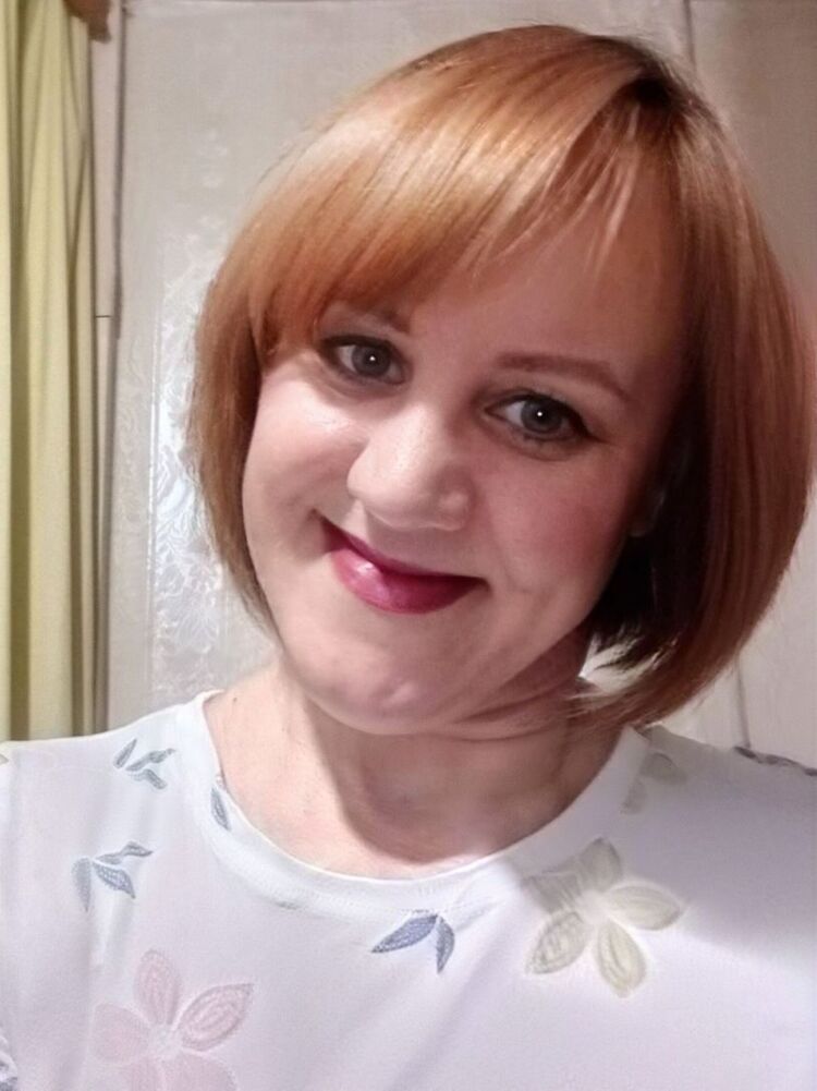 ���� 45326067 ������� �������, 43 ����, ���� ���������� � ������-���������