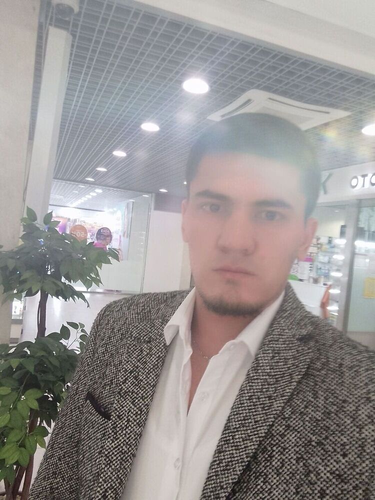 ���������� ������, ���� ������� ������, 32 ����, ������������ ��� ������, ����� � ���������, c�������� ���������, ���������