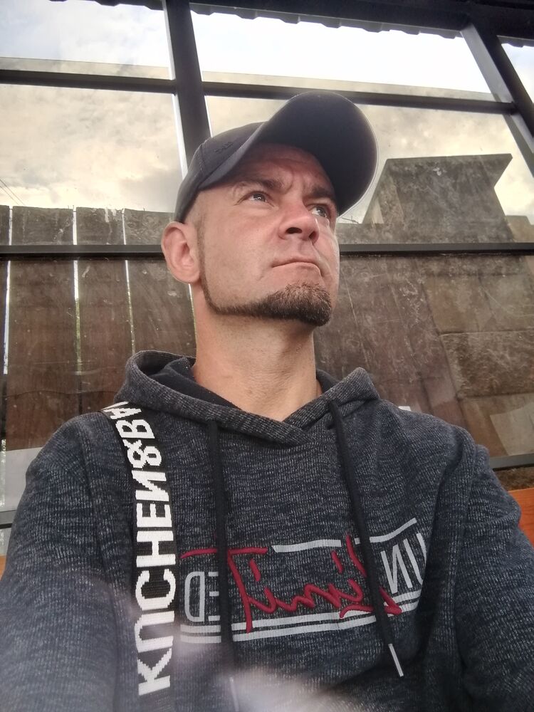 ���� 40601857 ������� �����, 39 ���, ���� ���������� � ������