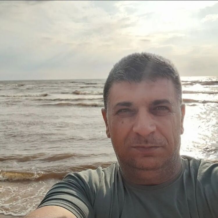 ���� 56127247 ������� Dejan, 46 ���, ���� ���������� � Bogdanci