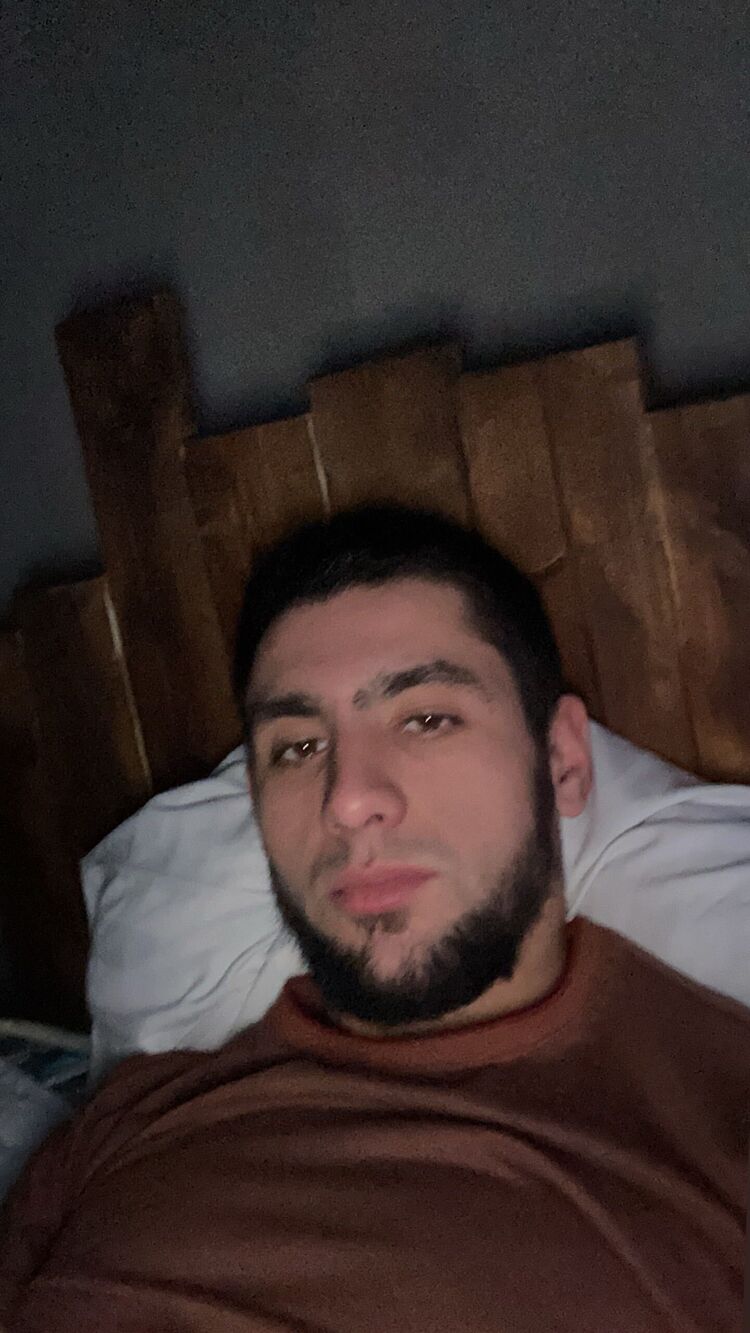  53473657  , 33 ,    