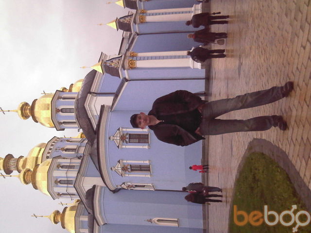 ���� 1002517 ������� ����, 39 ���, ���� ���������� � �����