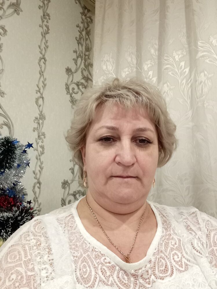 ���������� �����, ���� ������� ���������, 50 ���, ������������ ��� ������, ����� � ���������