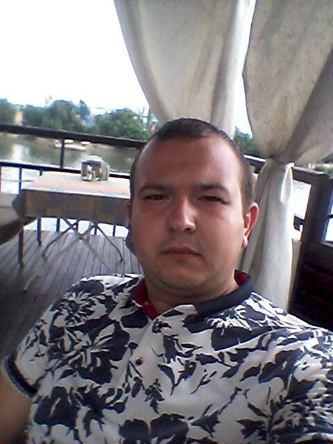 ���� 7745777 ������� ����, 35 ���, ���� ���������� � �������-��-����