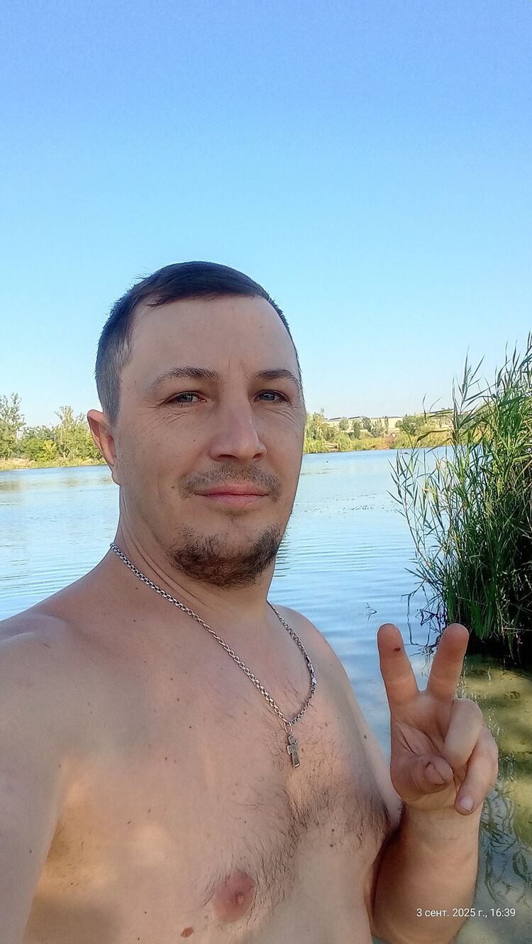  53496477  , 41 ,    