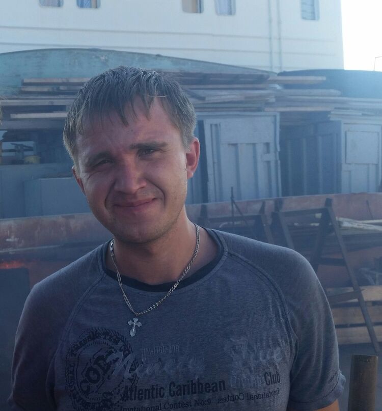 ���������� ����-���, ���� ������� ����, 35 ���, ������������ ��� ������