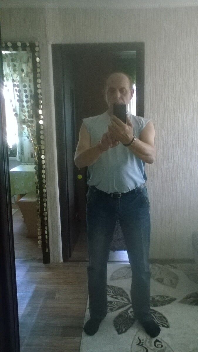  ,   , 64 ,   ,   , c 