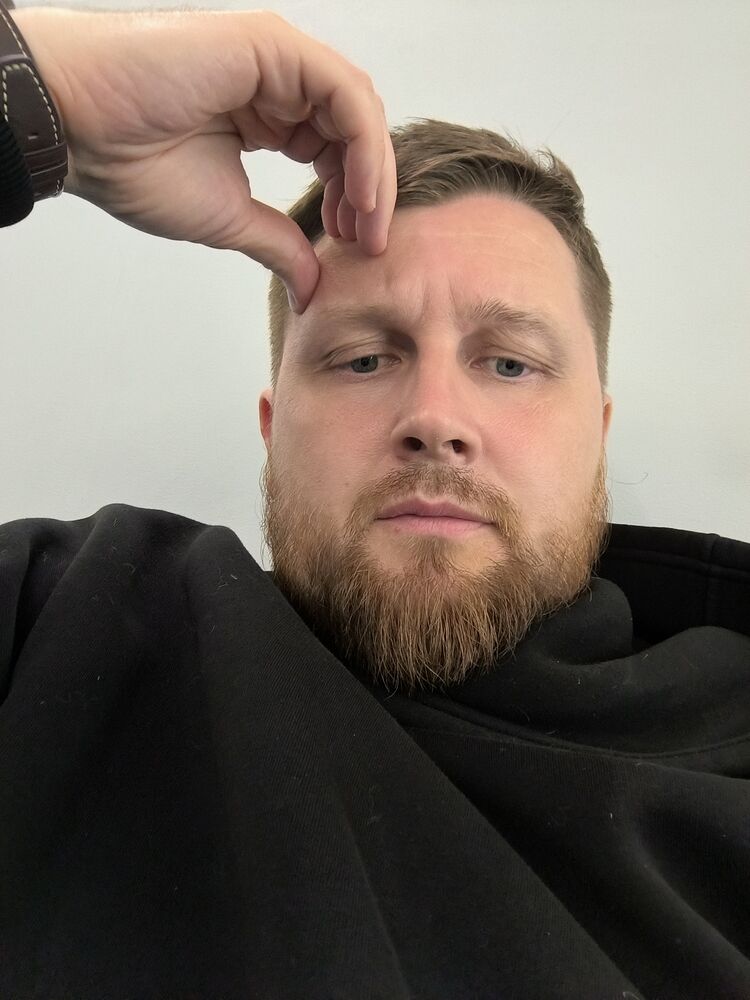 ���������� ������������, ���� ������� �������, 38 ���, ������������ ��� ������, ����� � ���������