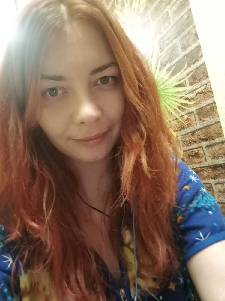 ���������� ��������, ���� ������� Anastasia, 31 ���, ������������ ��� ������, ����� � ���������, c�������� ���������