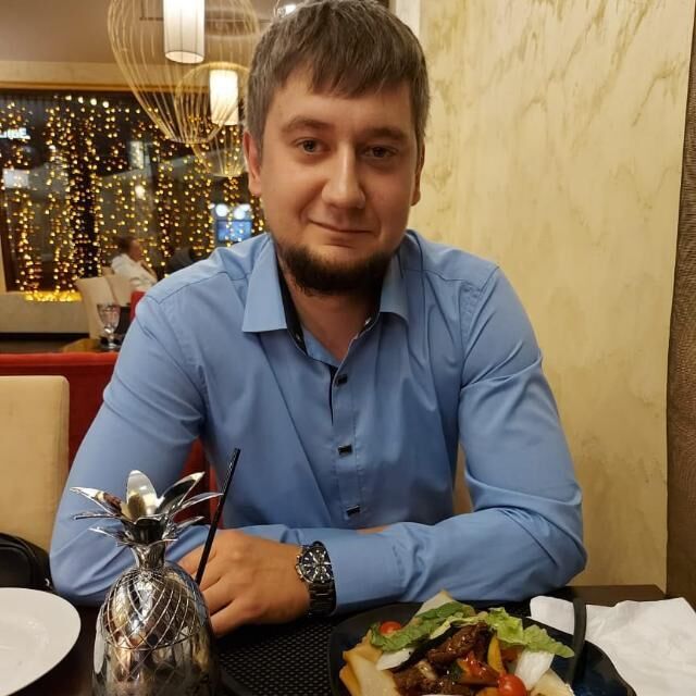  ,   , 34 ,     , c 