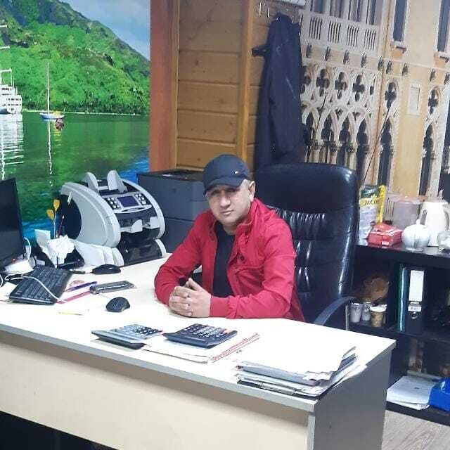 ���� 25679147 ������� ���, 45 ���, ���� ���������� � ������