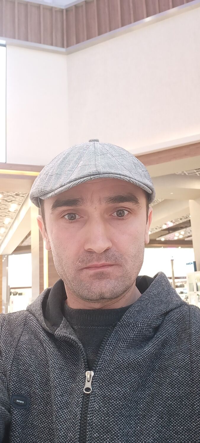 ���� 35307437 ������� �������, 40 ���, ���� ���������� � �������������