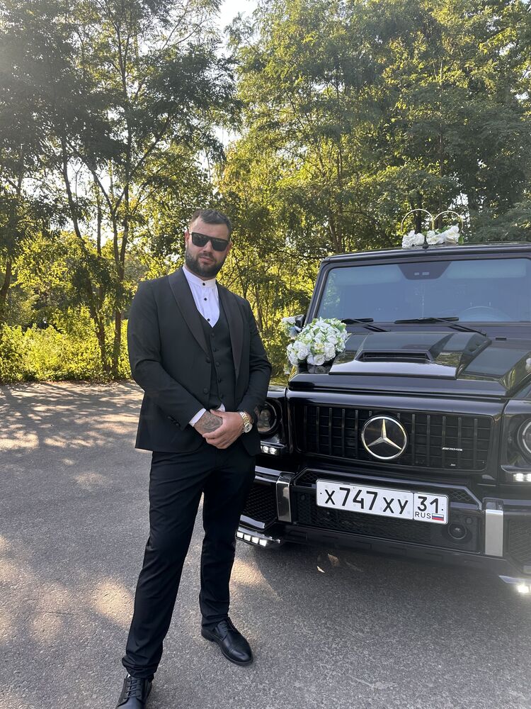 ���� 56086517 ������� ������, 28 ���, ���� ���������� � ���������