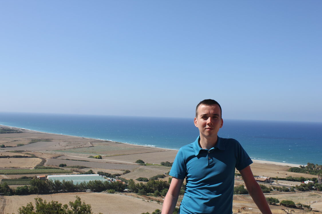 ���������� ������, ���� ������� Tima, 33 ����, ������������ ��� ������, ����� � ���������, c�������� ���������