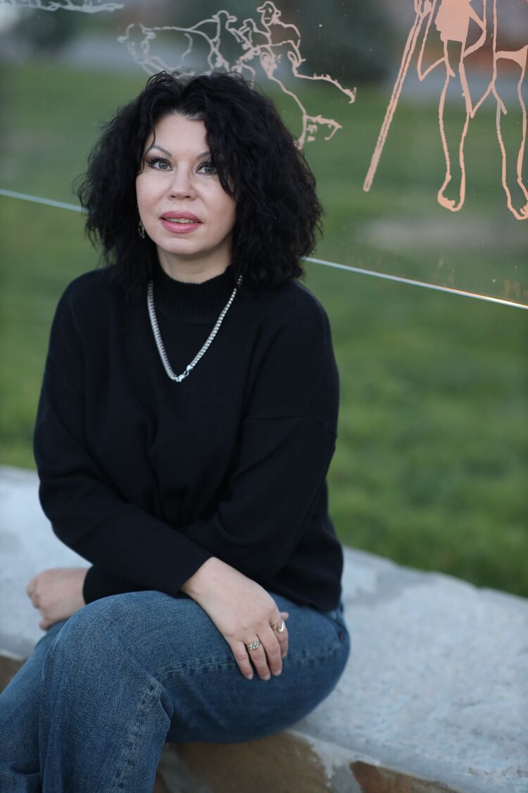 ���������� �����������, ���� ������� ������, 47 ���, ������������ ��� ����� � ���������, c�������� ���������