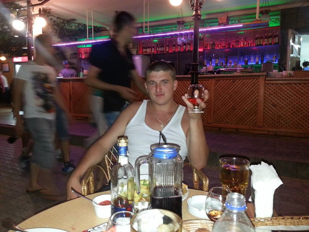 ���������� ������, ���� ������� ������, 38 ���, ������������ ��� ������, ����� � ���������, c�������� ���������