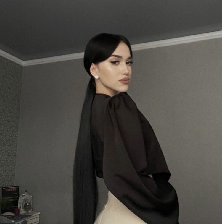  ,   , 20 ,   c 