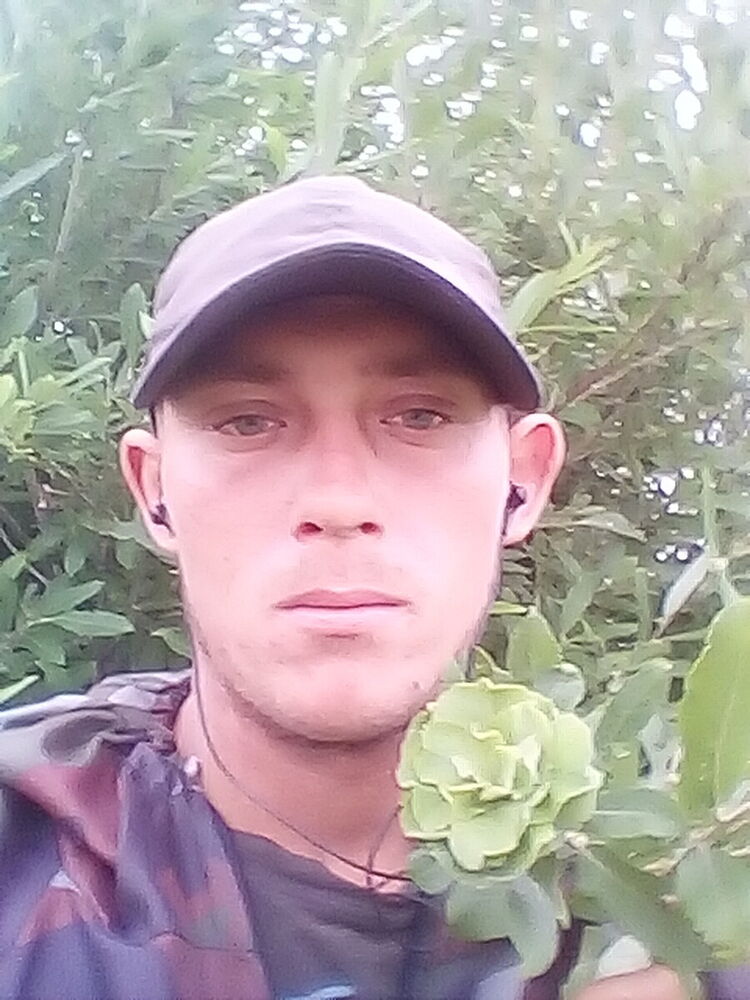 ���� 20609477 ������� �������, 29 ���, ���� ���������� � ��������