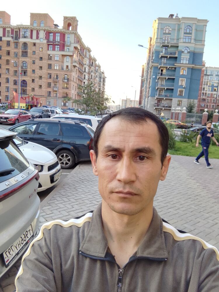 ���� 45735617 ������� Inamjan, 39 ���, ���� ���������� � ������