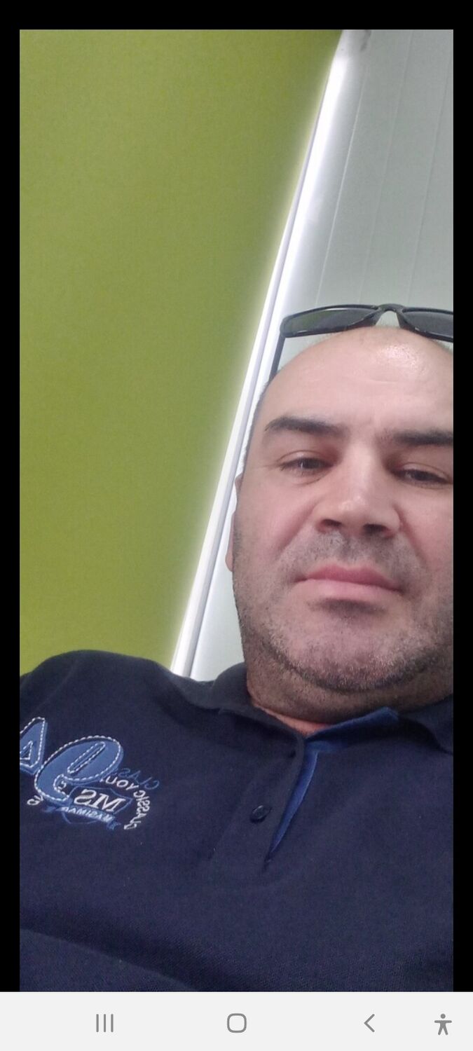  ,   , 47 ,   ,   