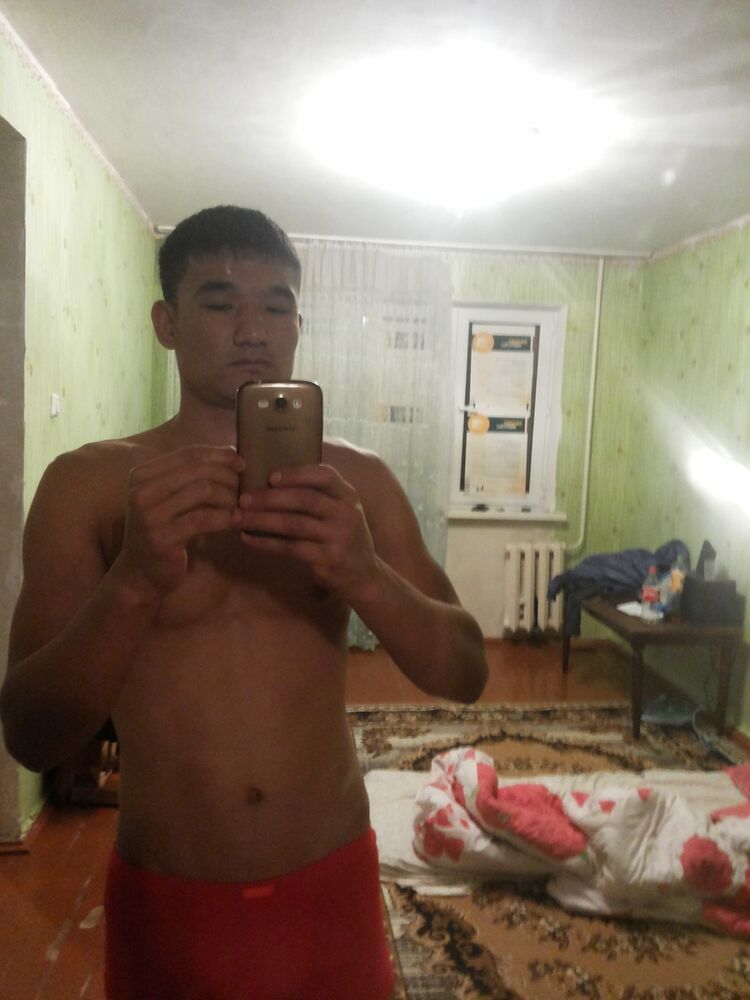  ,   Omirzhan, 39 ,   ,   , c 