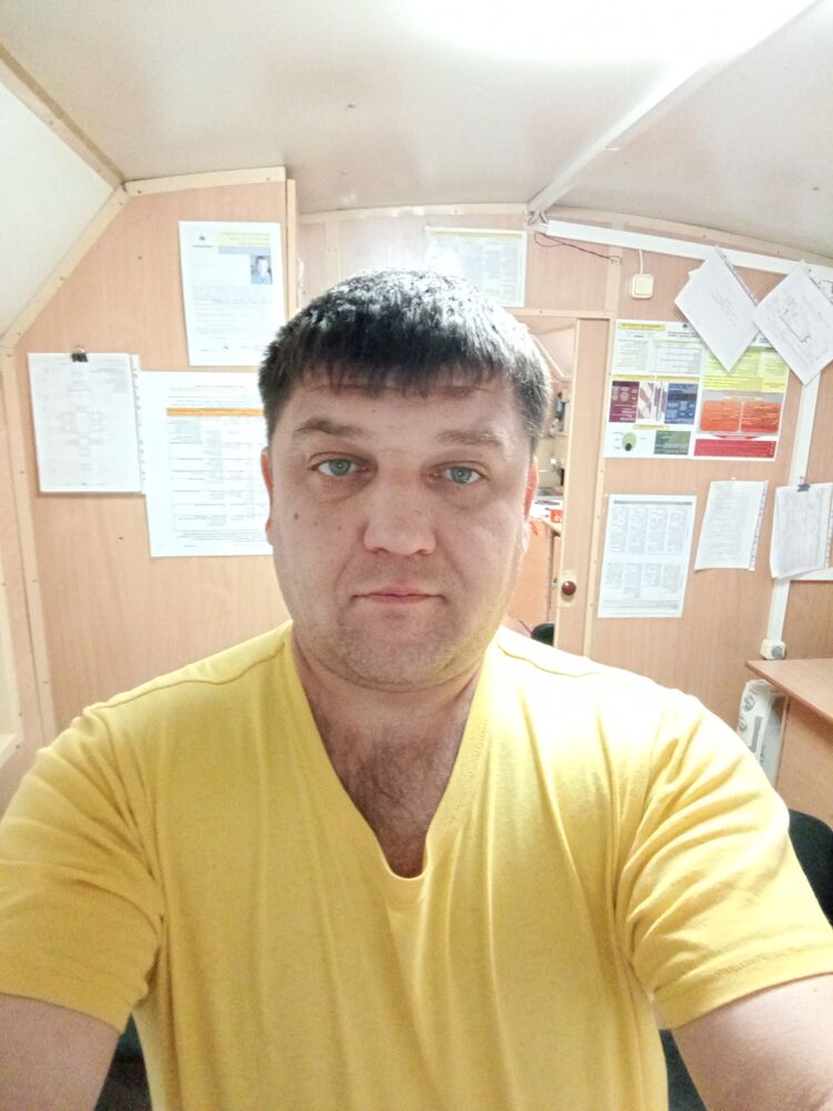  43234077  Nikolay, 38 ,    
