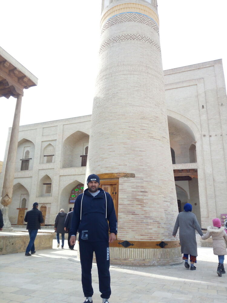 ���������� ������, ���� ������� ������������, 38 ���, ������������ ��� ������, ����� � ���������, c�������� ���������