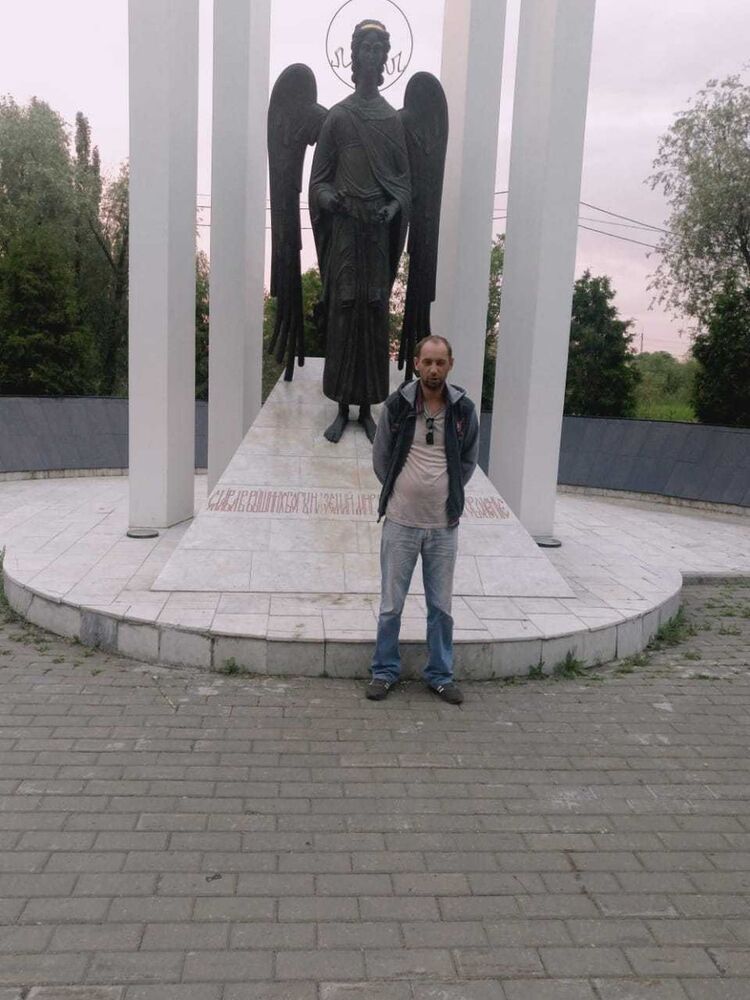 ���� 12679477 ������� �����, 43 ����, ���� ���������� � �����