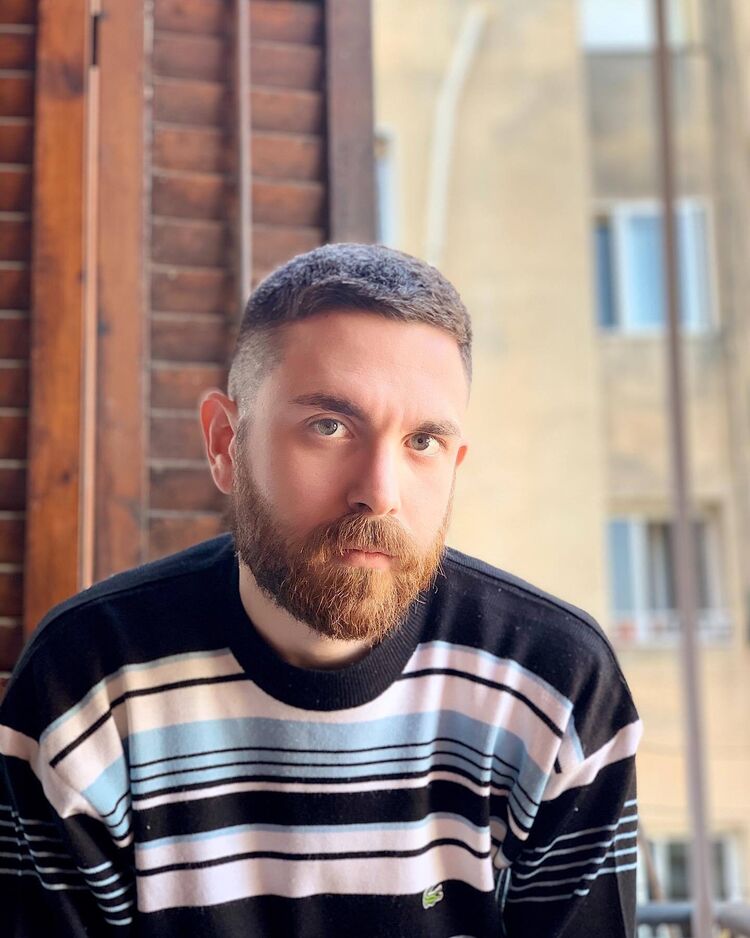 ���� 56315317 ������� ������, 36 ���, ���� ���������� � ������