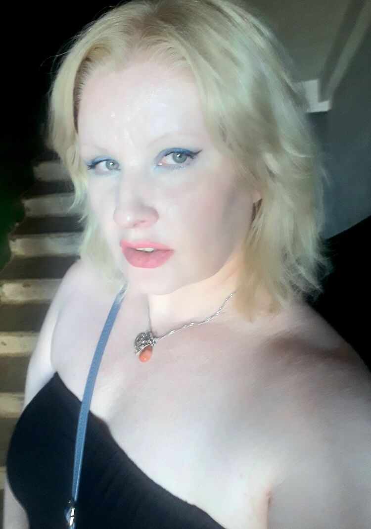 ���������� ��������������, ���� ������� �����, 44 ����, ������������ ��� c�������� ���������