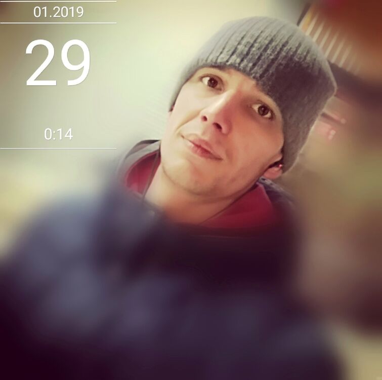  ,   , 37 ,   ,   , c , 