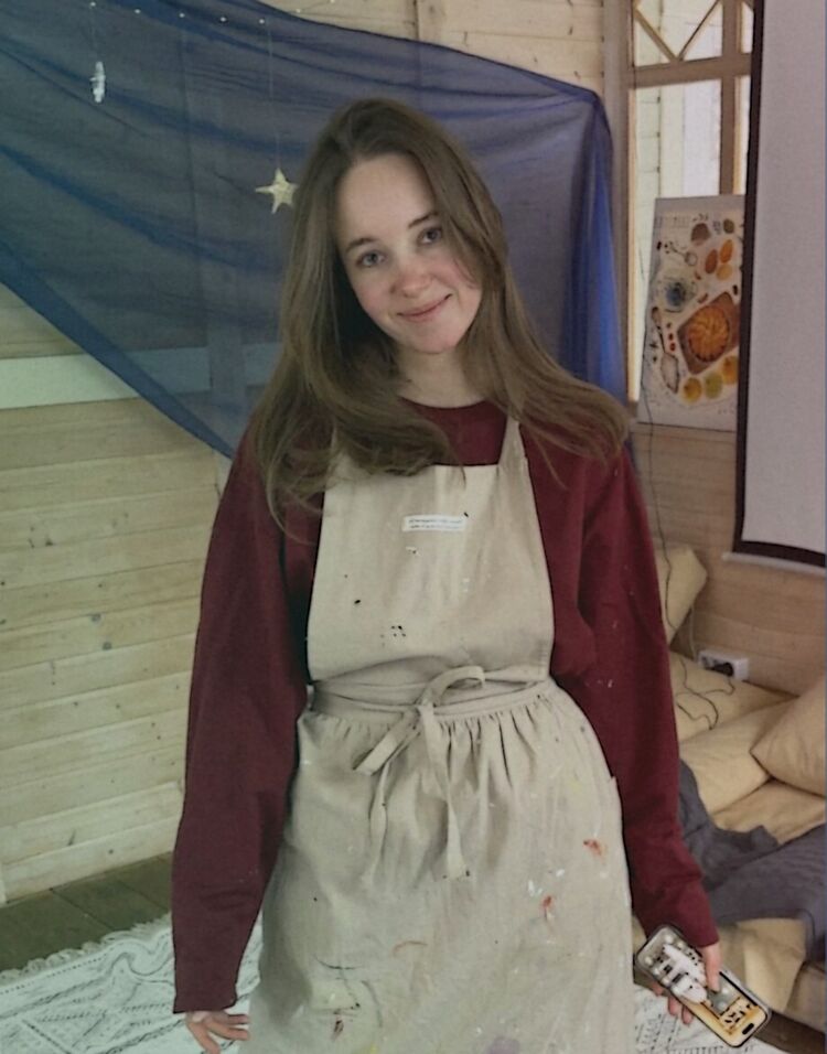 ���� 55213827 ������� �����, 28 ���, ���� ���������� � ���������