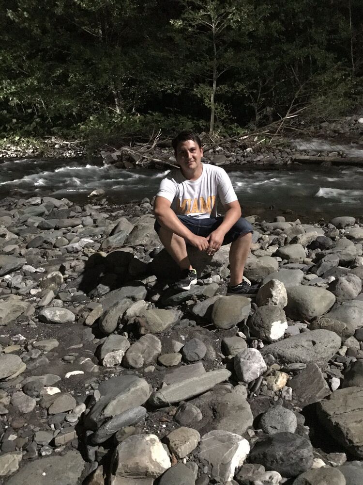 ���� 25773117 ������� ���, 38 ���, ���� ���������� � ������