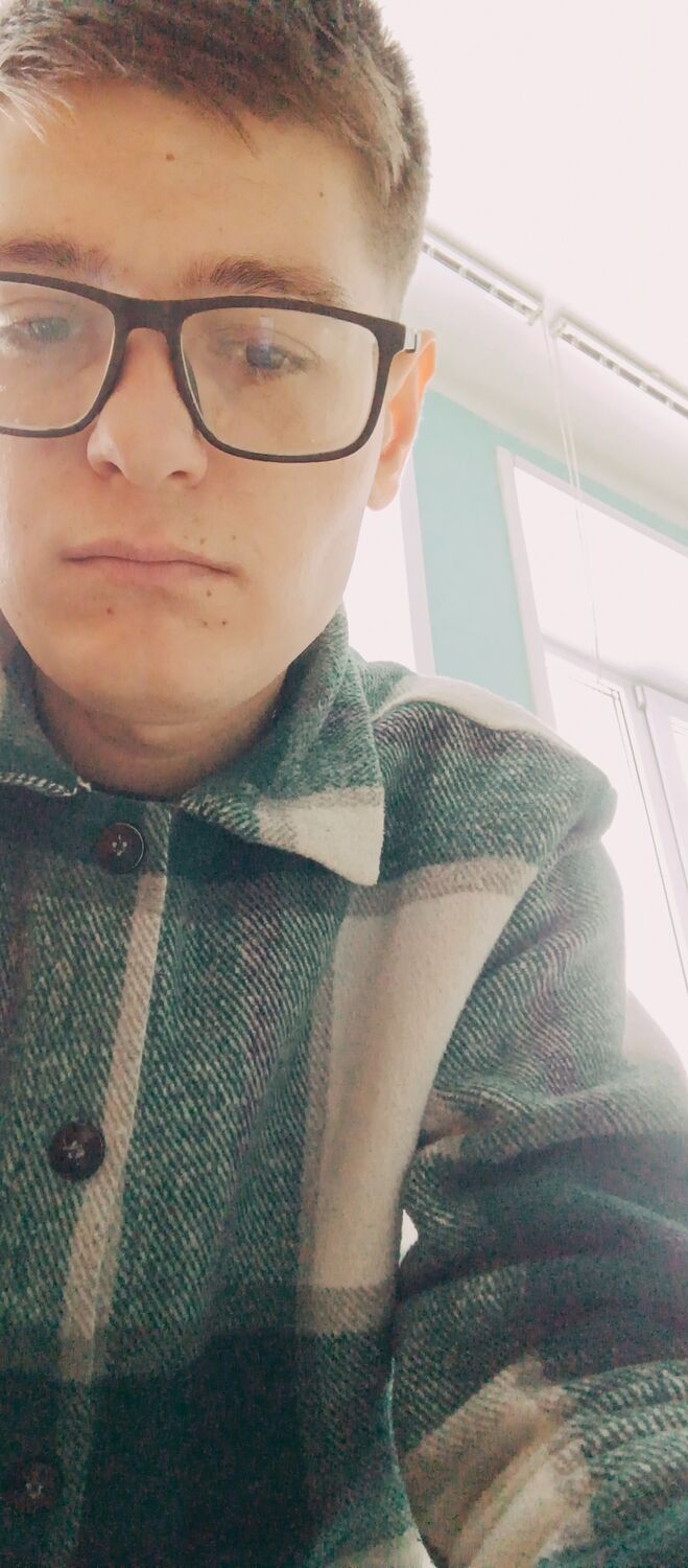 ���� 55979407 ����� ��������, 25 ���, ���� ���������� � ����������