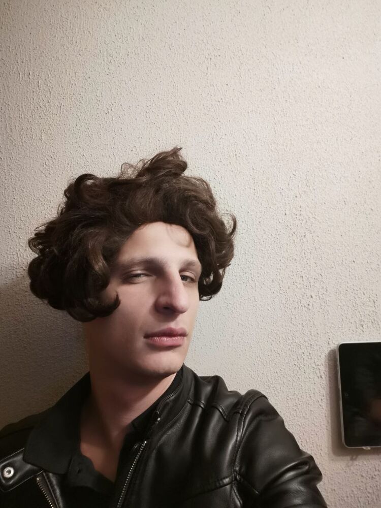 ���� 30789667 ������� ����, 36 ���, ���� ���������� � ������