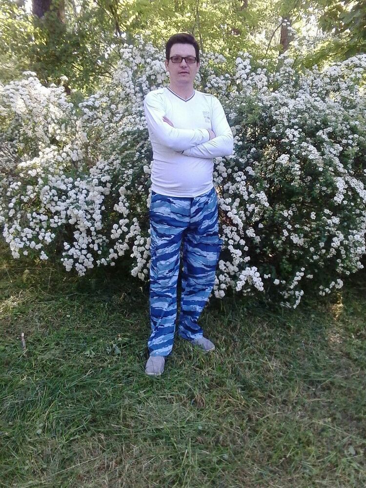  --,   , 46 ,   ,   , c 