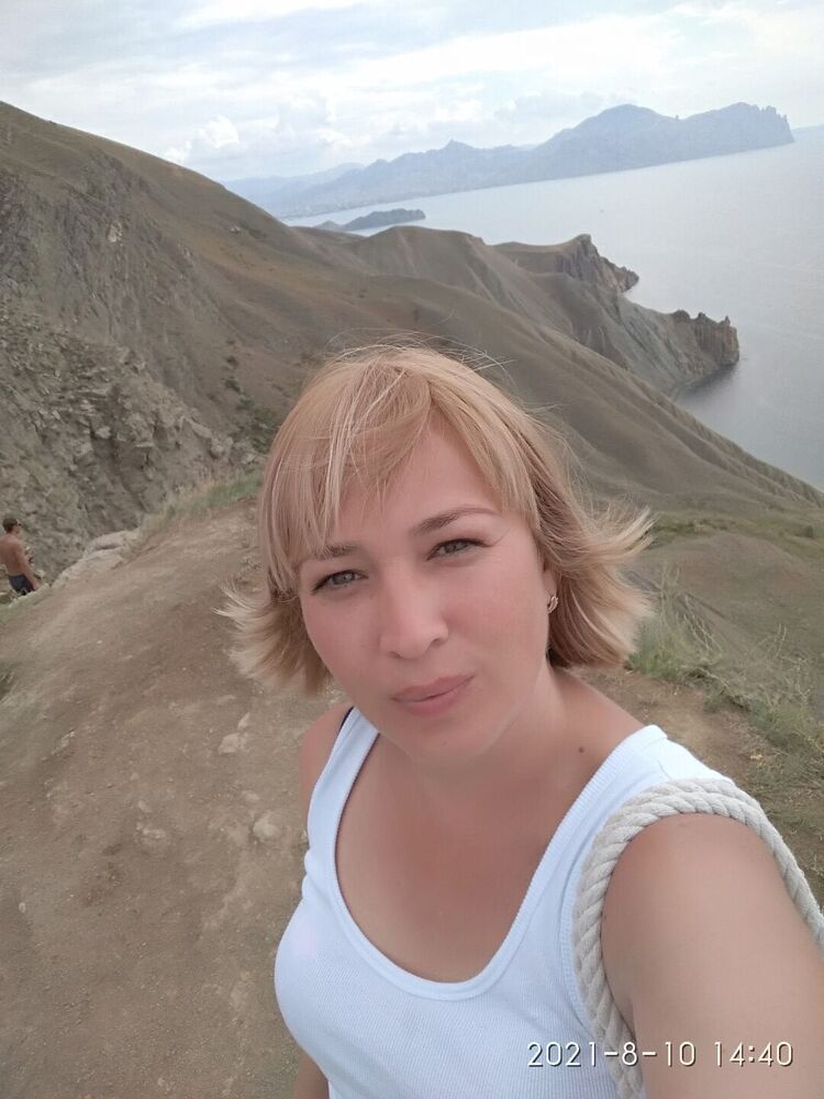 ���� 25139617 ������� ������, 42 ����, ���� ���������� � �������-��-����