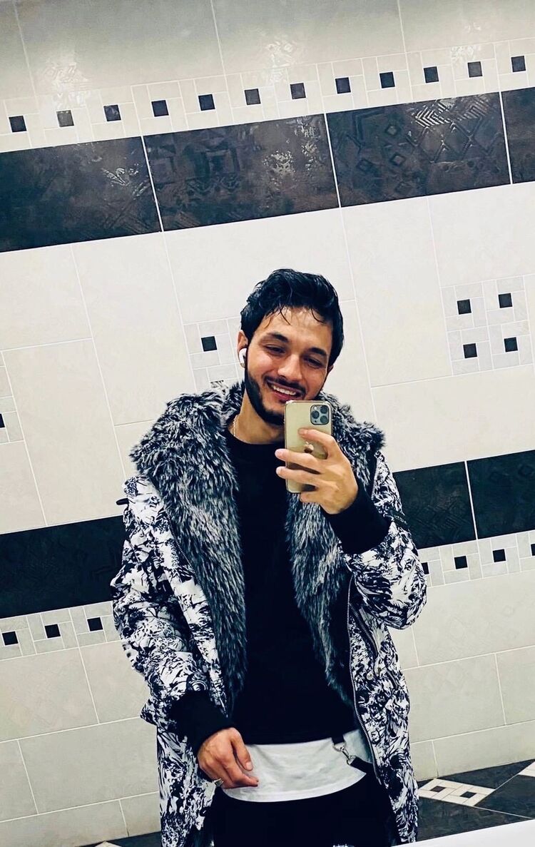 ���� 45183737 ������� ������, 28 ���, ���� ���������� � ������