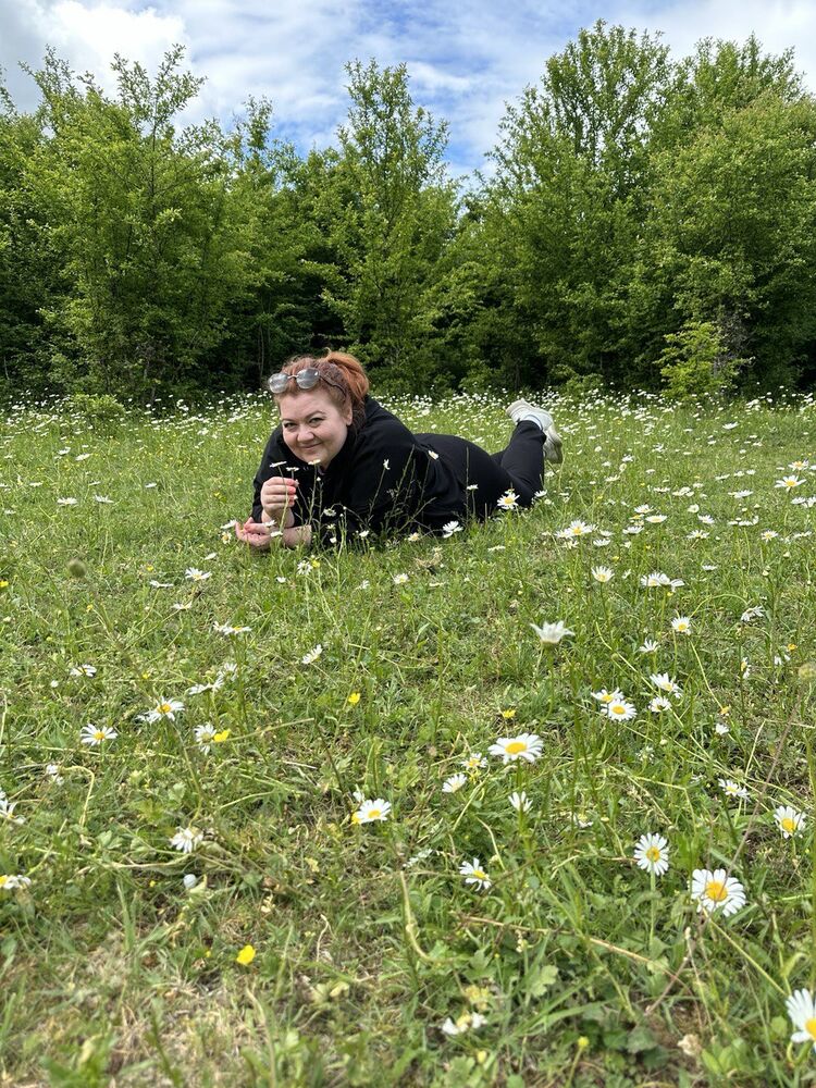 ���� 43116787 ������� ��������, 42 ����, ���� ���������� � ����������