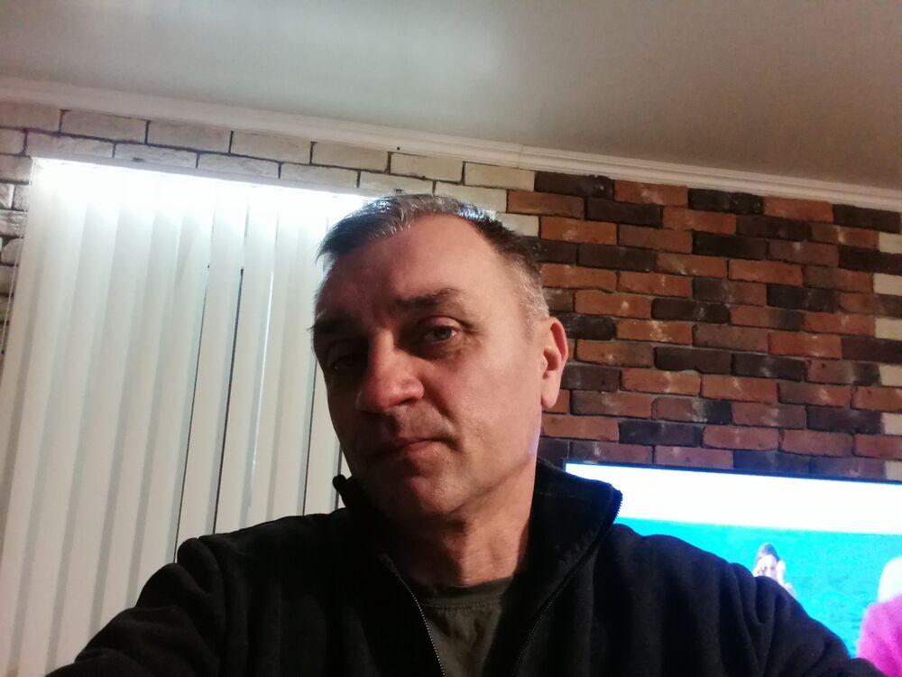 ���� 54815447 ������� ������, 50 ���, ���� ���������� � ������