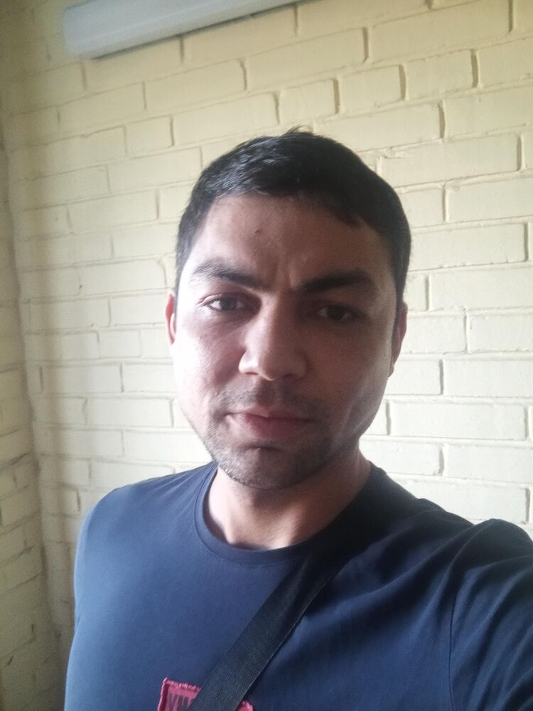 ���� 33103457 ������� ����, 37 ���, ���� ���������� � �����-����������