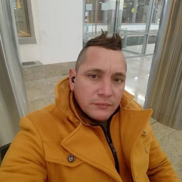 ���� 28799907 ������� ������, 45 ���, ���� ���������� � ������