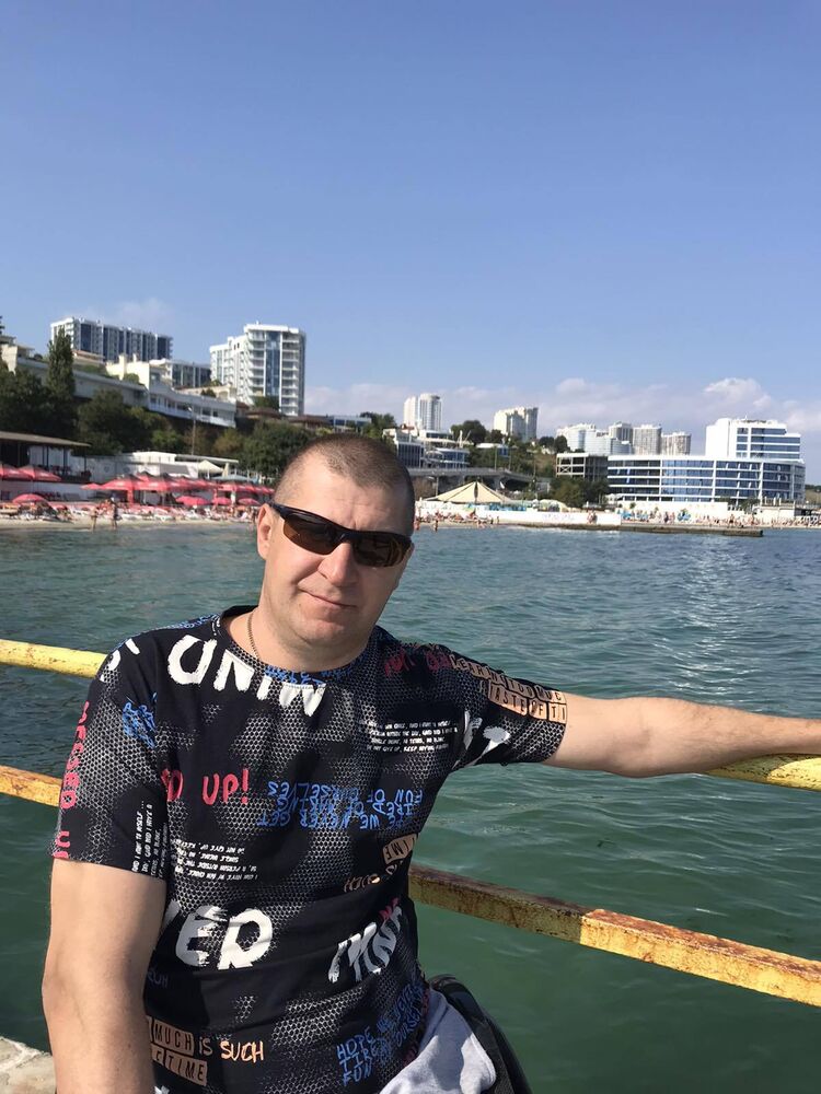  ,   , 48 ,   c 