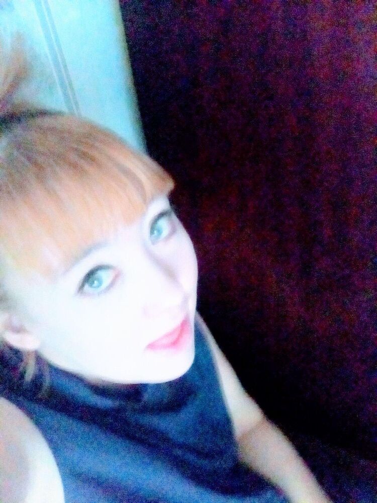  ,   Alena, 26 ,   ,   