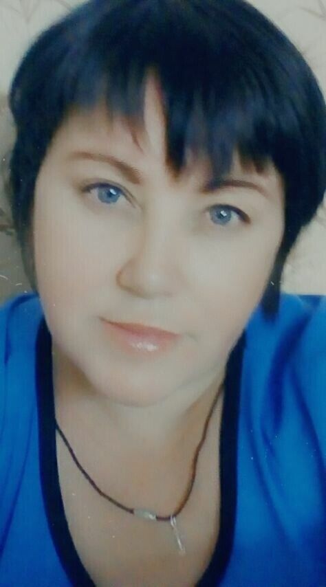 ���������� ������-��-����, ���� ������� ����, 45 ���, ������������ ��� ������, ����� � ���������, c�������� ���������