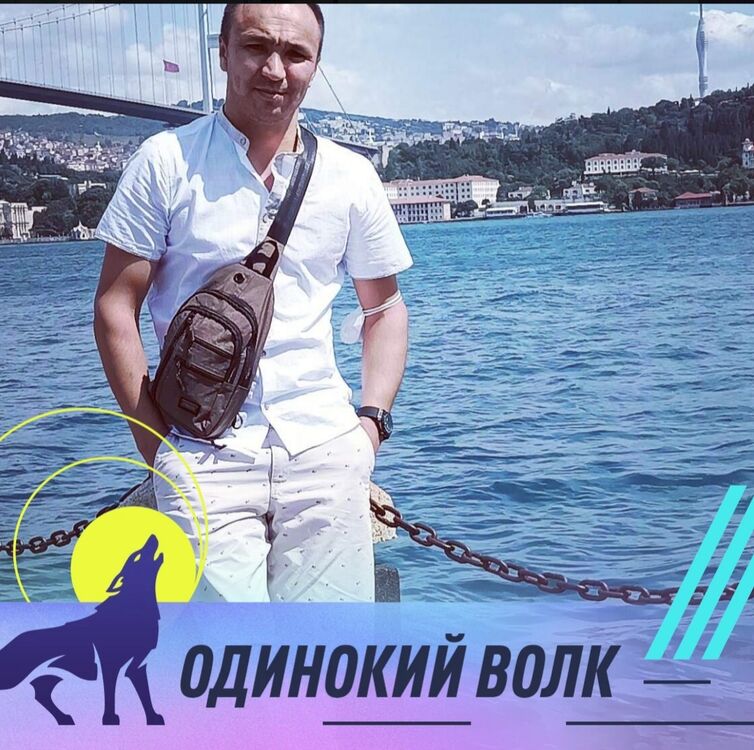 ���� 31209747 ������� ����, 39 ���, ���� ���������� � ������