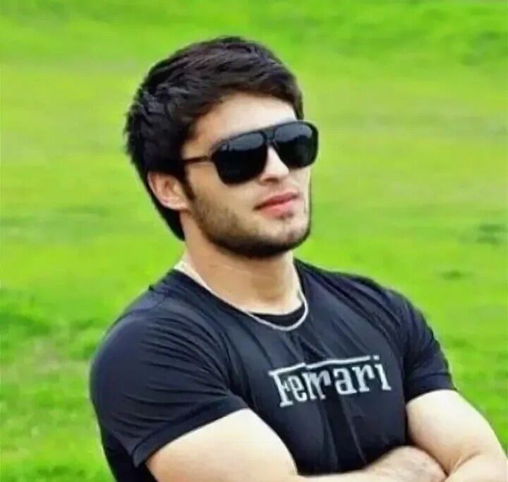 ���������� ������, ���� ������� �����, 37 ���, ������������ ��� ������, ����� � ���������, c�������� ���������